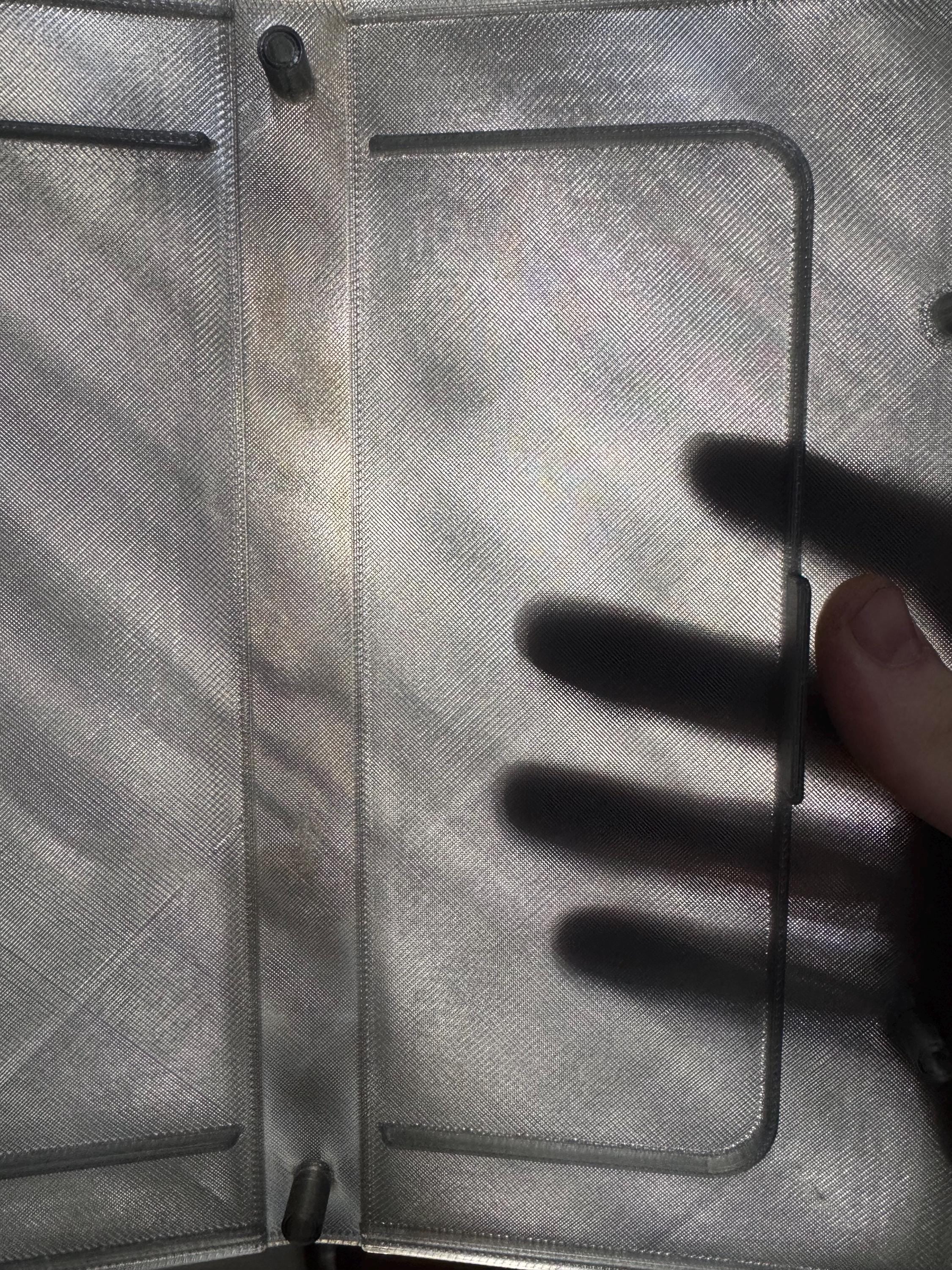 Lifetime Shed Skylight Direct Replacement