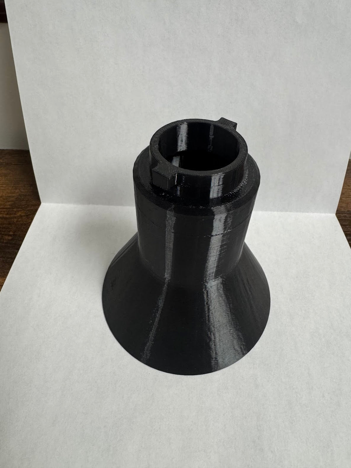 Volkswagen Twist Lock Oil Fill Funnel TDI CJAA BEW ALH