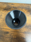 Volkswagen Twist Lock Oil Fill Funnel TDI CJAA BEW ALH