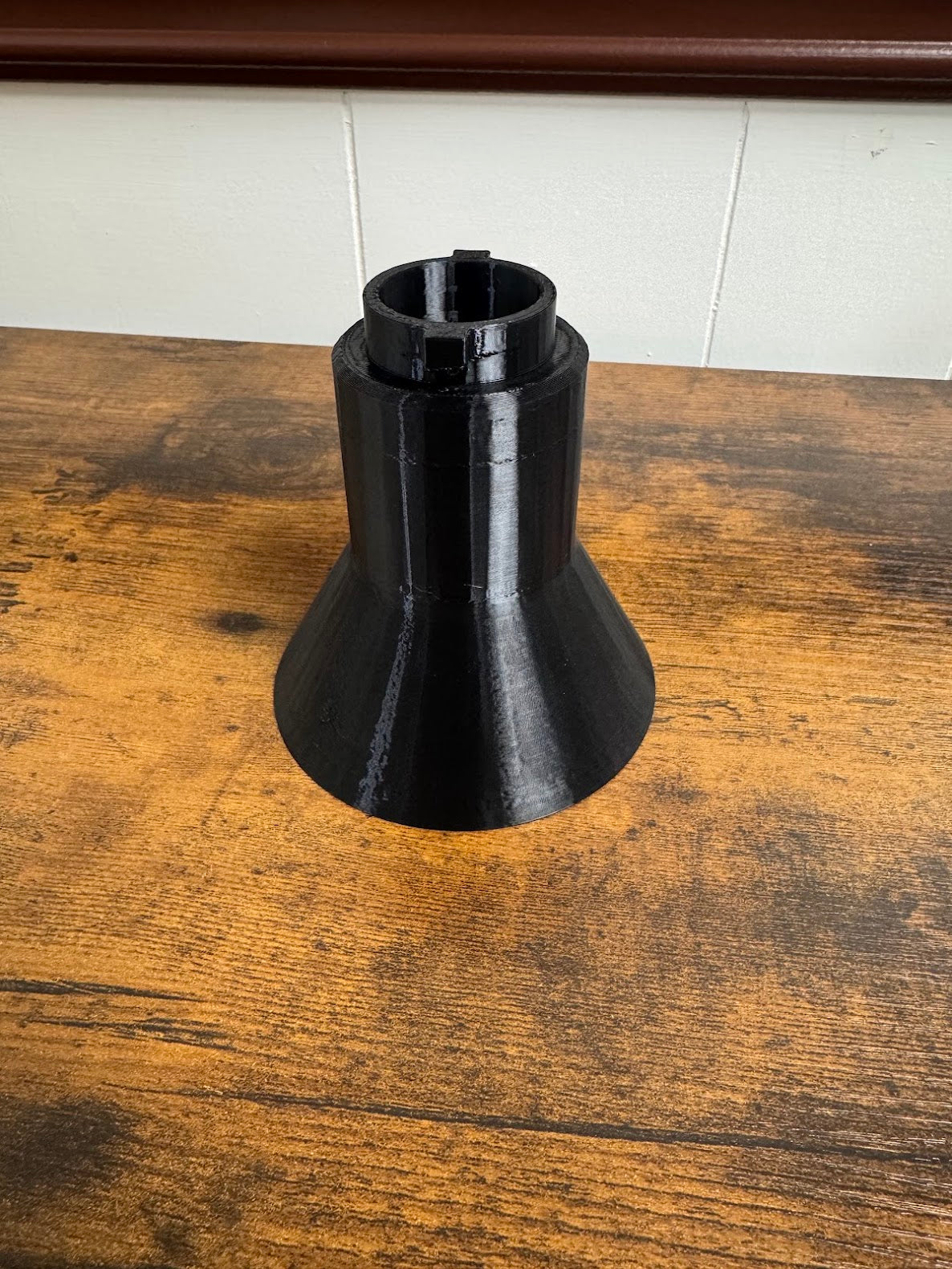 Volkswagen Twist Lock Oil Fill Funnel TDI CJAA BEW ALH
