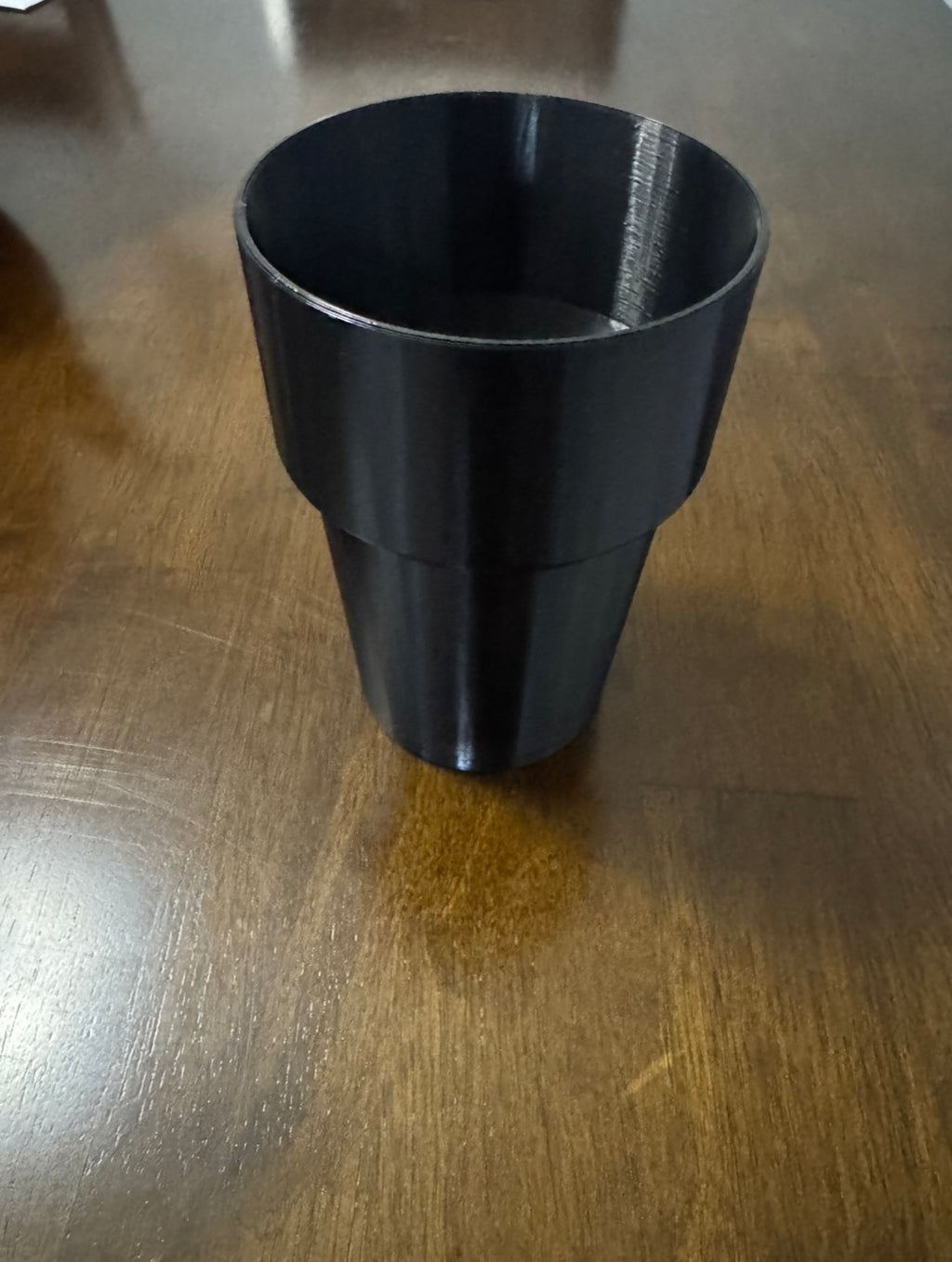 99-05 MK4 VW Jetta, Golf, GTI Cupholder Adapter for Large Waterbottles